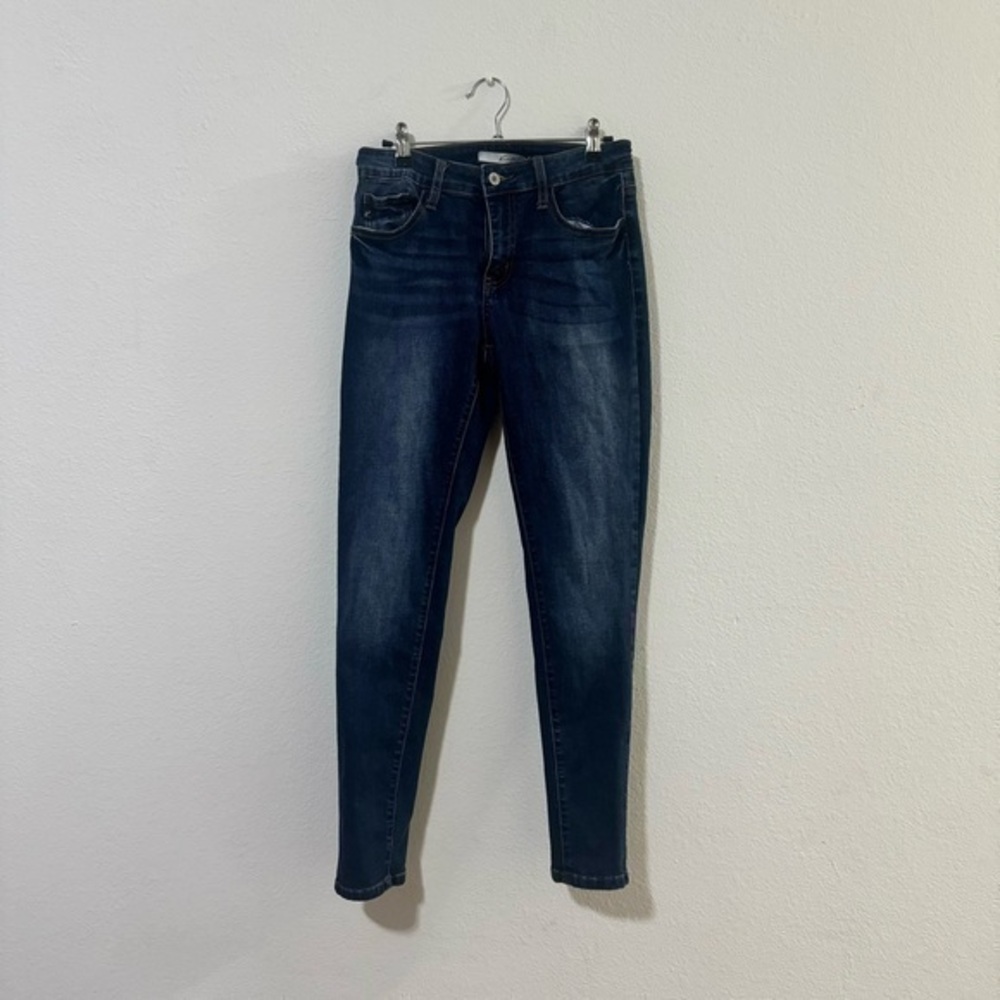 Women’s Jeans